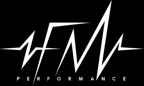 FM Performance Logo
